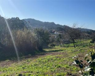 Terreny en venda en Cangas 