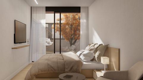 Photo 4 from new construction home in Flat for sale in Calle Borras, 63, Creu Alta - Puiggener, Barcelona