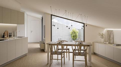 Photo 3 from new construction home in Flat for sale in Calle Borras, 63, Creu Alta - Puiggener, Barcelona