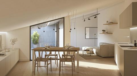 Photo 4 from new construction home in Flat for sale in Calle Borras, 63, Creu Alta - Puiggener, Barcelona