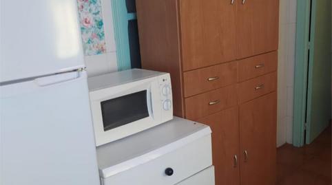 Photo 2 of Single-family semi-detached to rent in A-434, 61, Cala, Huelva