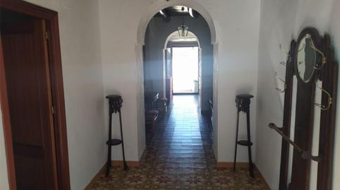 Photo 3 of Single-family semi-detached to rent in A-434, 61, Cala, Huelva