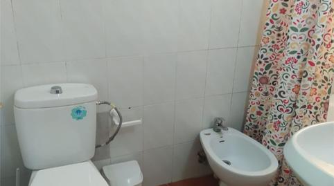 Photo 4 of Single-family semi-detached to rent in A-434, 61, Cala, Huelva