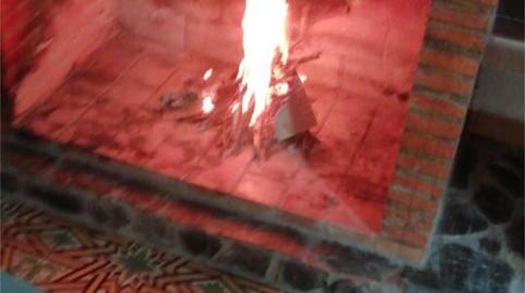 Photo 5 of Single-family semi-detached to rent in A-434, 61, Cala, Huelva