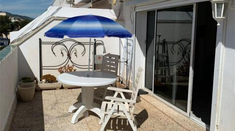 Attic for sale in Carrer de Son Corb, 6, Cala Millor, Illes Balears - image 3 Photo 3 of Attic for sale in Carrer de Son Corb, 6, Cala Millor, Illes Balears