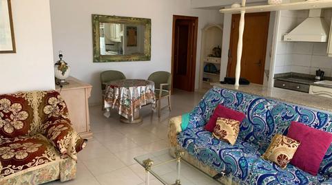 Attic for sale in Carrer de Son Corb, 6, Cala Millor, Illes Balears - image 4 Photo 4 of Attic for sale in Carrer de Son Corb, 6, Cala Millor, Illes Balears