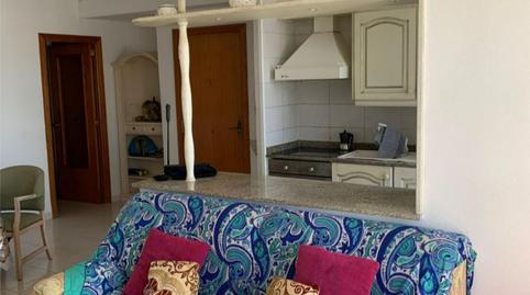 Attic for sale in Carrer de Son Corb, 6, Cala Millor, Illes Balears - image 5 Photo 5 of Attic for sale in Carrer de Son Corb, 6, Cala Millor, Illes Balears