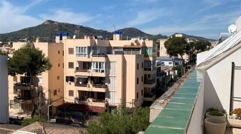 Attic for sale in Carrer de Son Corb, 6, Cala Millor, Illes Balears - image 2 Photo 2 of Attic for sale in Carrer de Son Corb, 6, Cala Millor, Illes Balears