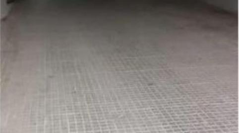 Foto 4 de Garaje de alquiler en Calle Gonzalo Sanchez Fuentes, 3, Conil, Cádiz