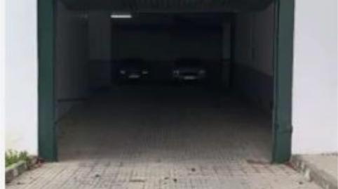 Foto 3 de Garaje de alquiler en Calle Gonzalo Sanchez Fuentes, 3, Conil, Cádiz