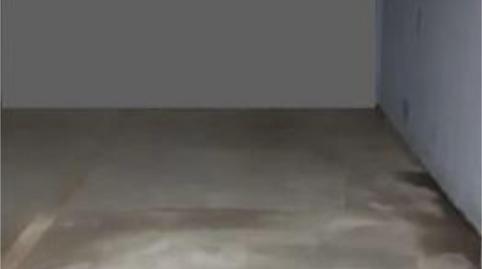 Foto 5 de Garaje de alquiler en Calle Gonzalo Sanchez Fuentes, 3, Conil, Cádiz