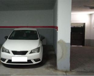 Parking of Garage to rent in Conil de la Frontera