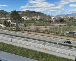 Flat for sale in  Logroño  with Storage room and Community parking