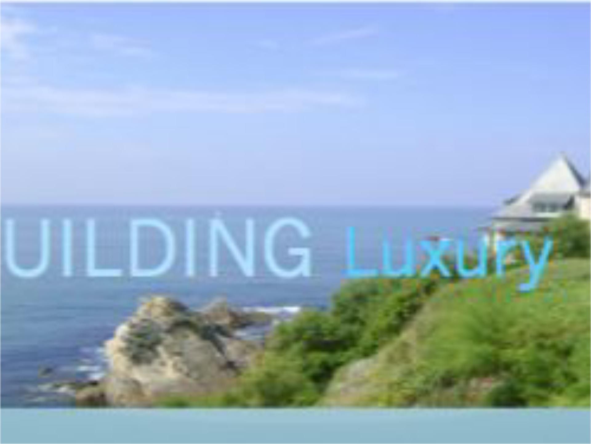 Exterior view of House or chalet for sale in Oviedo   with Air Conditioner, Terrace and Swimming Pool