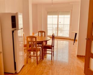 Flat to rent in Calle Albaicín, 62, Abla