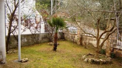 Casa o xalet en venda a Carrer Dels Pintors, 1, Vallirana, Barcelona - imatge 5 Foto 5 de Casa o xalet en venda a Carrer Dels Pintors, 1, Vallirana, Barcelona