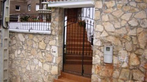 Casa o xalet en venda a Carrer Dels Pintors, 1, Vallirana, Barcelona - imatge 2 Foto 2 de Casa o xalet en venda a Carrer Dels Pintors, 1, Vallirana, Barcelona