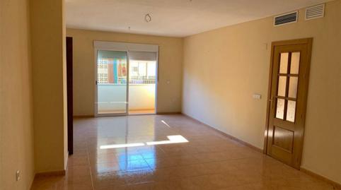 Flat for sale in Calle Nuestra Señora de Lourdes, 11, El Palmar, Murcia - image 5 Photo 5 of Flat for sale in Calle Nuestra Señora de Lourdes, 11, El Palmar, Murcia