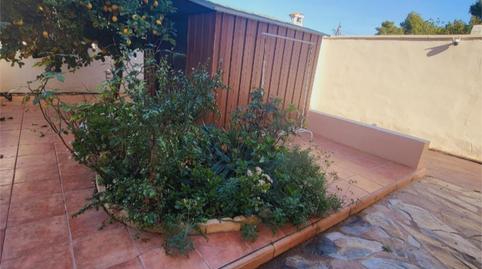 House or chalet to rent in Calle Sierra Morena, 17, La Conarda, Valencia - image 5 Photo 5 of House or chalet to rent in Calle Sierra Morena, 17, La Conarda, Valencia