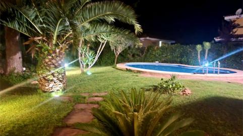 House or chalet to rent in Calle Sierra Morena, 17, La Conarda, Valencia - image 2 Photo 2 of House or chalet to rent in Calle Sierra Morena, 17, La Conarda, Valencia