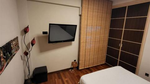 House or chalet to rent in Calle Sierra Morena, 17, La Conarda, Valencia - image 4 Photo 4 of House or chalet to rent in Calle Sierra Morena, 17, La Conarda, Valencia