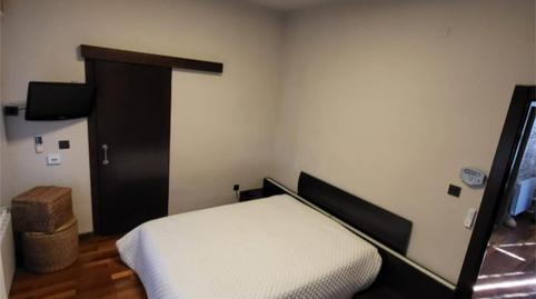 House or chalet to rent in Calle Sierra Morena, 17, La Conarda, Valencia - image 3 Photo 3 of House or chalet to rent in Calle Sierra Morena, 17, La Conarda, Valencia