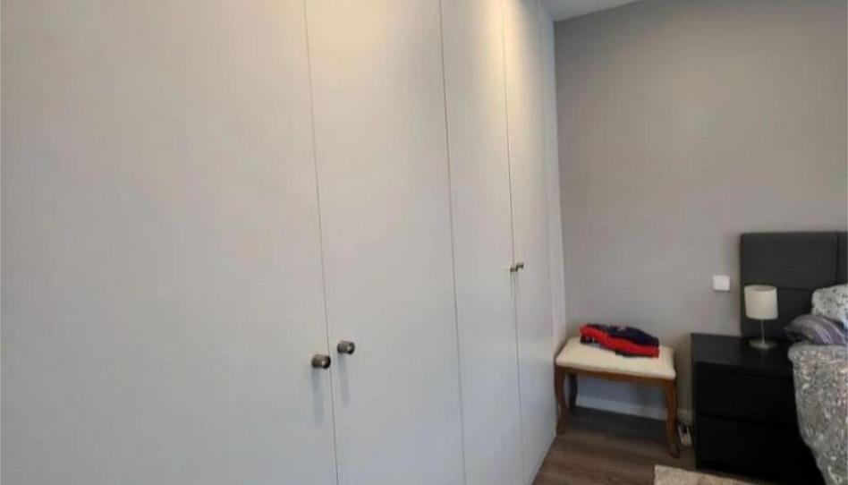 Photo 1 of Flat for sale in Calle Valladolid, 10, Chozas de Canales, Toledo