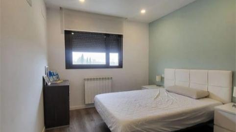 Photo 2 of Flat for sale in Calle Valladolid, 10, Chozas de Canales, Toledo
