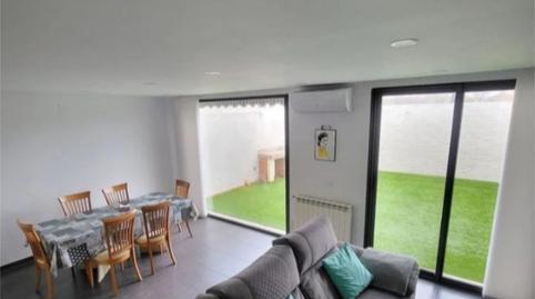 Photo 3 of Flat for sale in Calle Valladolid, 10, Chozas de Canales, Toledo