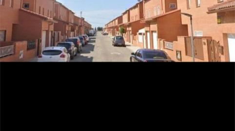 Photo 4 of Flat for sale in Calle Valladolid, 10, Chozas de Canales, Toledo