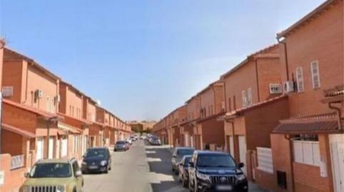 Photo 5 of Flat for sale in Calle Valladolid, 10, Chozas de Canales, Toledo