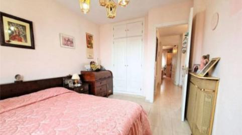 Photo 2 of Flat for sale in Calle Austria, 4, Chozas de Canales, Toledo