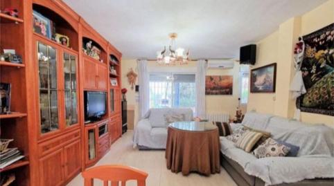 Photo 3 of Flat for sale in Calle Austria, 4, Chozas de Canales, Toledo