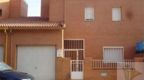 Photo 4 of Flat for sale in Calle Austria, 4, Chozas de Canales, Toledo