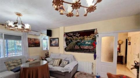 Photo 5 of Flat for sale in Calle Austria, 4, Chozas de Canales, Toledo