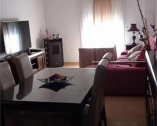 Living room of Flat for sale in Alcalá del Valle  with Terrace