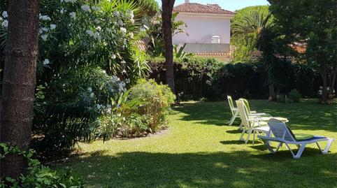 Photo 5 of House or chalet to rent in Avenida Andorra, 4, Roche, Cádiz