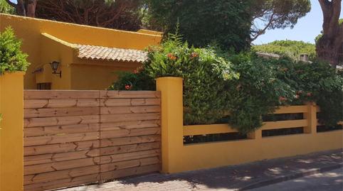 Photo 2 of House or chalet to rent in Avenida Andorra, 4, Roche, Cádiz