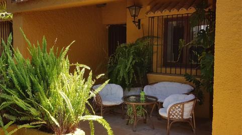 Photo 4 of House or chalet to rent in Avenida Andorra, 4, Roche, Cádiz