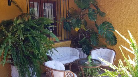 Photo 3 of House or chalet to rent in Avenida Andorra, 4, Roche, Cádiz