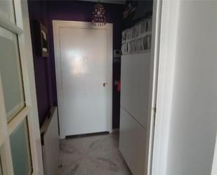 Flat for sale in Tudela  with Air Conditioner