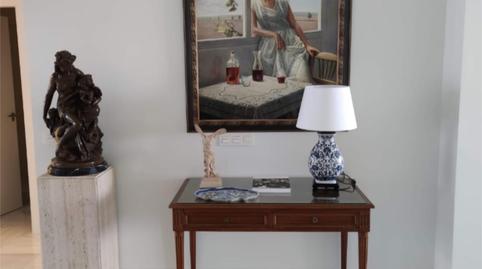 Photo 3 of Flat for sale in Avenida Severo Ochoa, 12, Playa Bajadilla - Puertos, Málaga