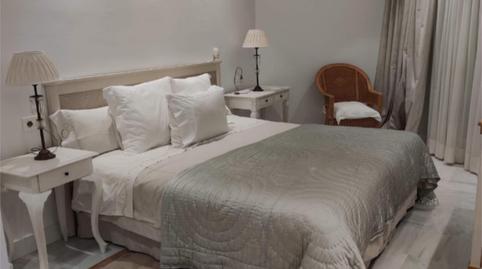 Photo 4 of Flat for sale in Avenida Severo Ochoa, 12, Playa Bajadilla - Puertos, Málaga