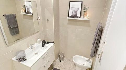 Photo 5 of Flat to share in Carrer de Llull, 10, La Vila Olímpica del Poblenou, Barcelona