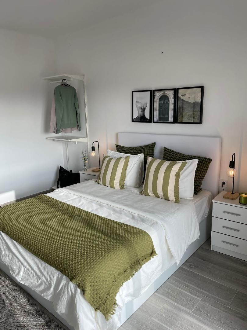 Flat to share in Carrer de Llull, 10, La Vila Olímpica del Poblenou