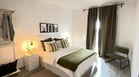 Photo 2 of Flat to share in Carrer de Llull, 10, La Vila Olímpica del Poblenou, Barcelona