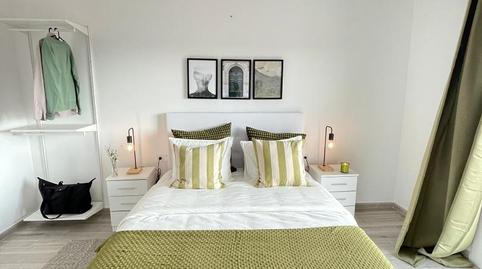 Photo 3 of Flat to share in Carrer de Llull, 10, La Vila Olímpica del Poblenou, Barcelona