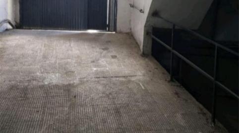 Garage for sale in Calle Trinidad, 36a, Valverde del Camino, Huelva - image 4 Photo 4 of Garage for sale in Calle Trinidad, 36a, Valverde del Camino, Huelva