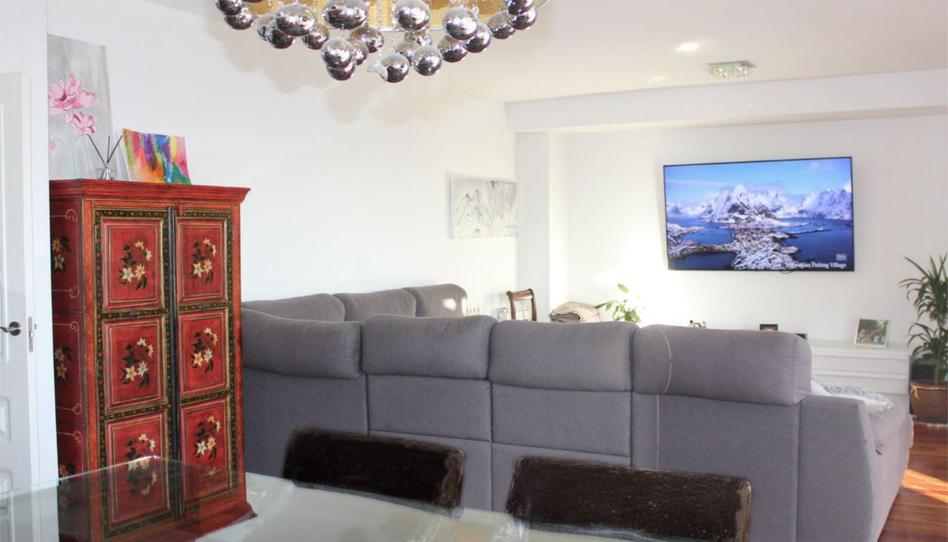 Dúplex en venda a Calle Millán de Priego, 39, San Bartolomé - Millán de Priego, Jaén - imatge 1 Foto 1 de Dúplex en venda a Calle Millán de Priego, 39, San Bartolomé - Millán de Priego, Jaén