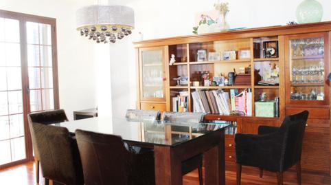 Dúplex en venda a Calle Millán de Priego, 39, San Bartolomé - Millán de Priego, Jaén - imatge 2 Foto 2 de Dúplex en venda a Calle Millán de Priego, 39, San Bartolomé - Millán de Priego, Jaén